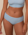 Harper Wilde - Bliss Hiphugger - Glacier -