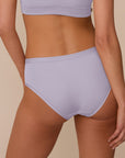 Harper Wilde - Bliss Hiphugger - Violet -