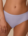 Harper Wilde - Bliss Hiphugger - Violet -