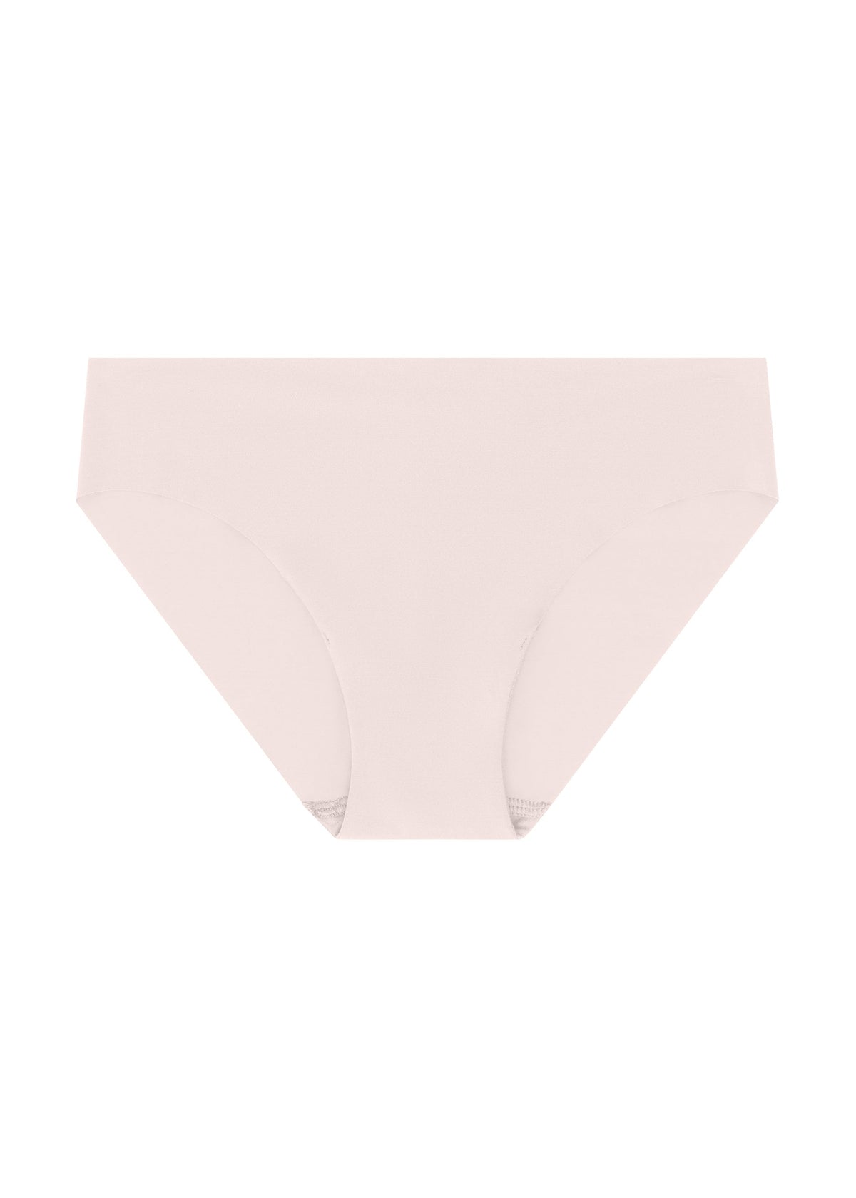 Harper Wilde - No-Show Bikini - Comet -