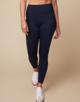 Harper Wilde - Flex High-Rise Legging - Ink -