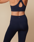 Harper Wilde - Flex High-Rise Legging - Ink -