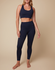 Harper Wilde - Flex High-Rise Legging - Ink -