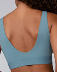 Harper Wilde - Bliss Bralette - Poolside -
