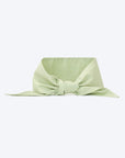 MODERNBEAST - Classic Necktie -