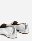 Intentionally Blank - Pinky Loafer -