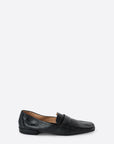 Intentionally Blank - Pinky Loafer -