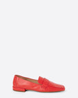 Intentionally Blank - Pinky Loafer -