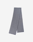 Verloop - Pinstripe Big Scarf -