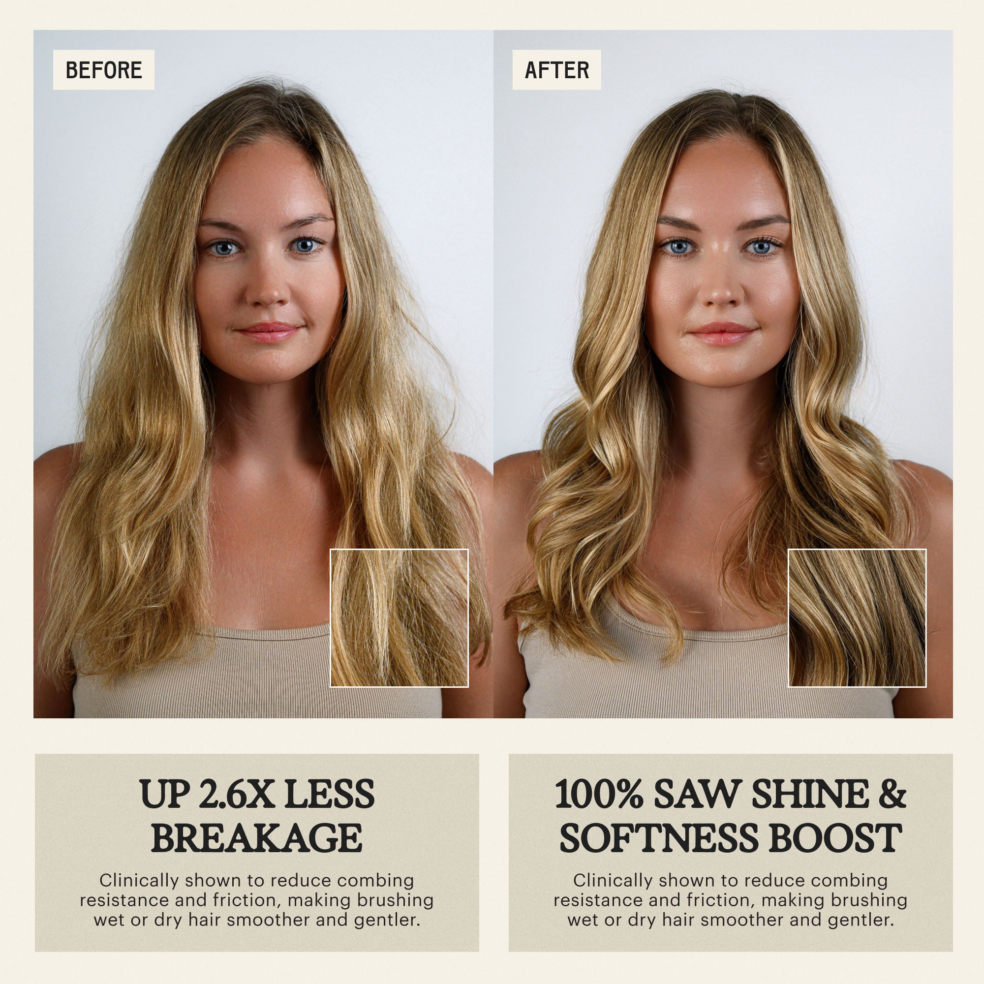 Remilia Hair - The Cosmocap -