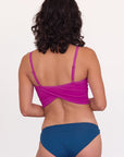 Pali Swim - Polo Bottom -