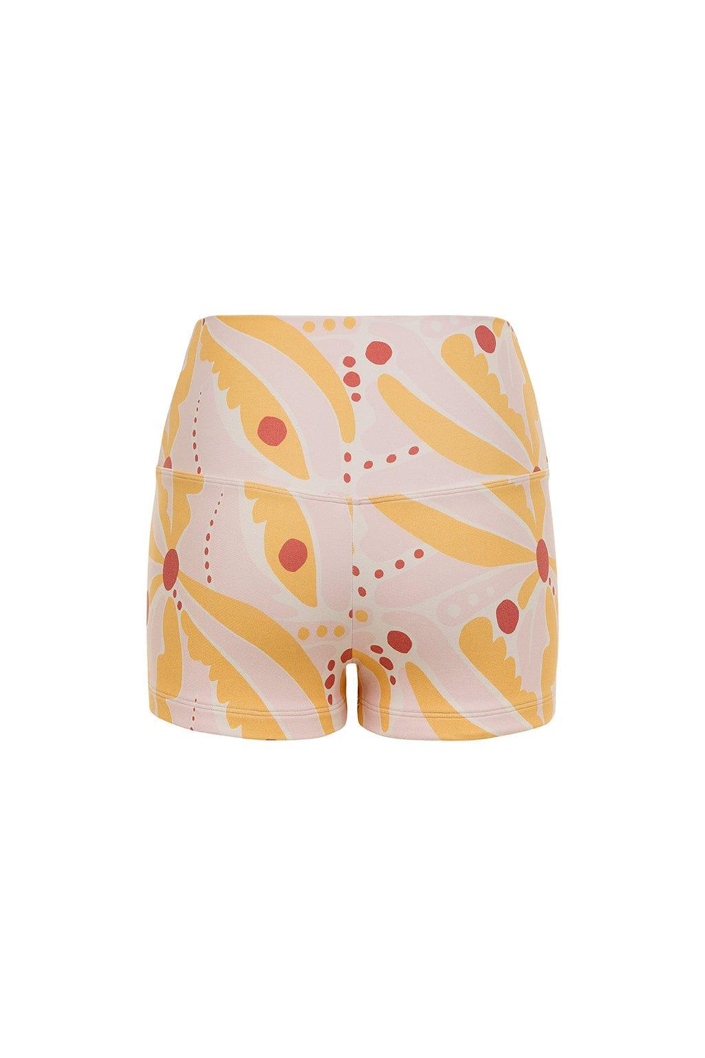 Montce - Palmas Micro Bike Short -