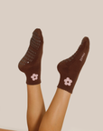Fraise - The Ballerine Set -