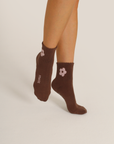 Fraise - The Ballerine Set -