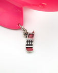 Chunks - Baby Dolly - Charmed Call Me -