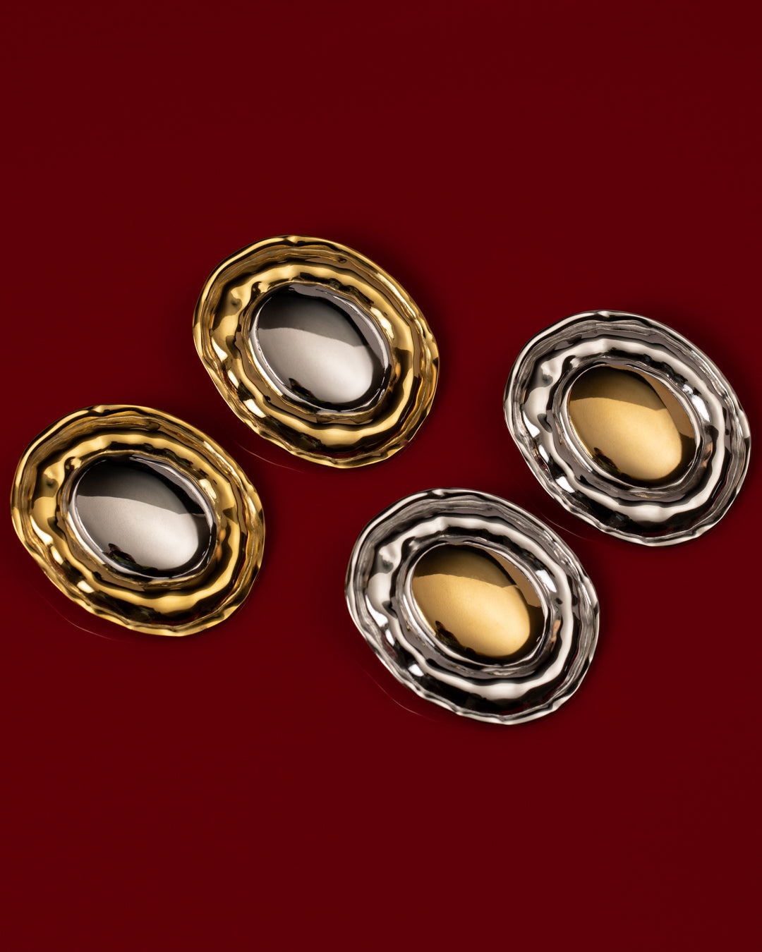 Luv Aj - The Formentera Studs -