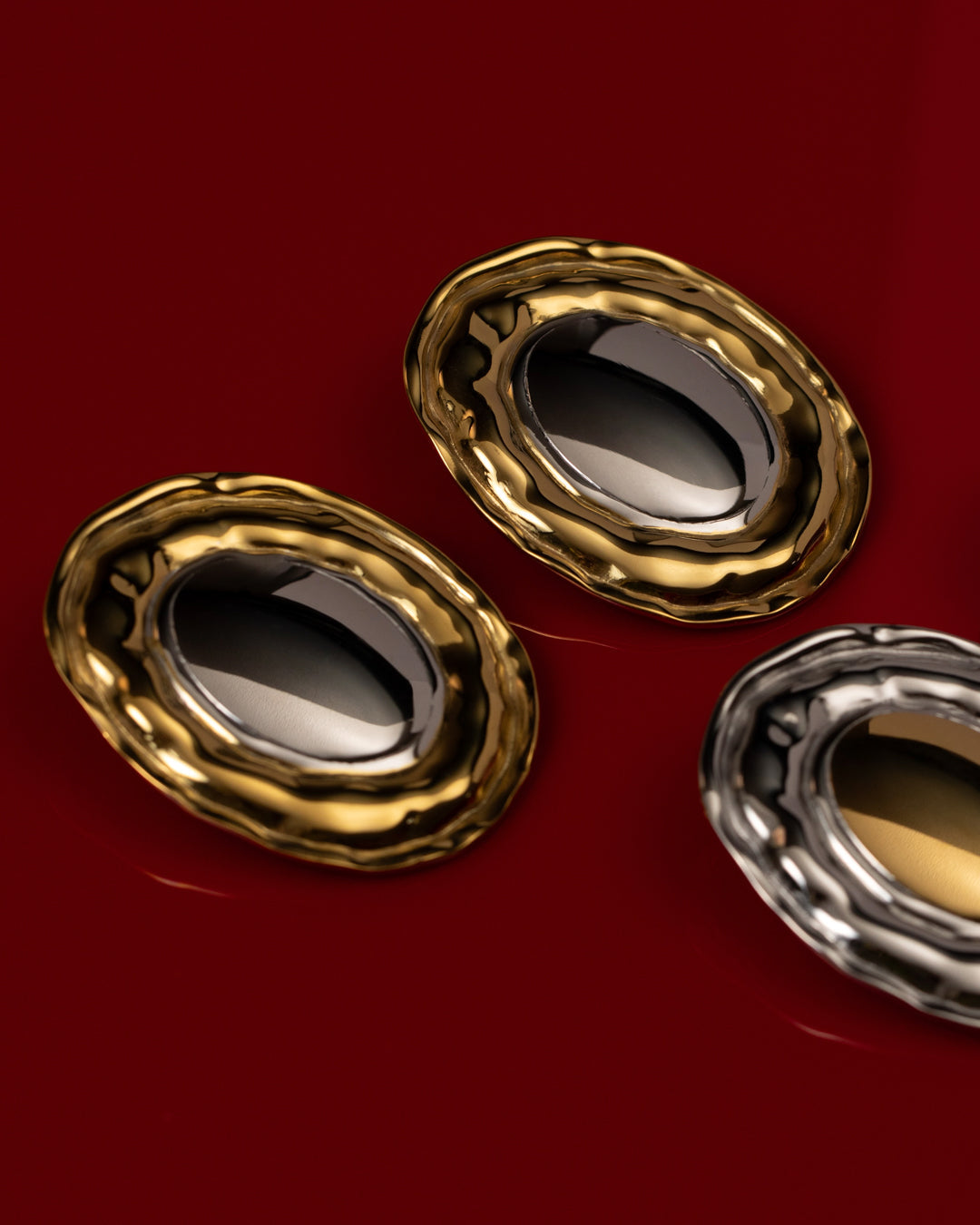 Luv Aj - The Formentera Studs -