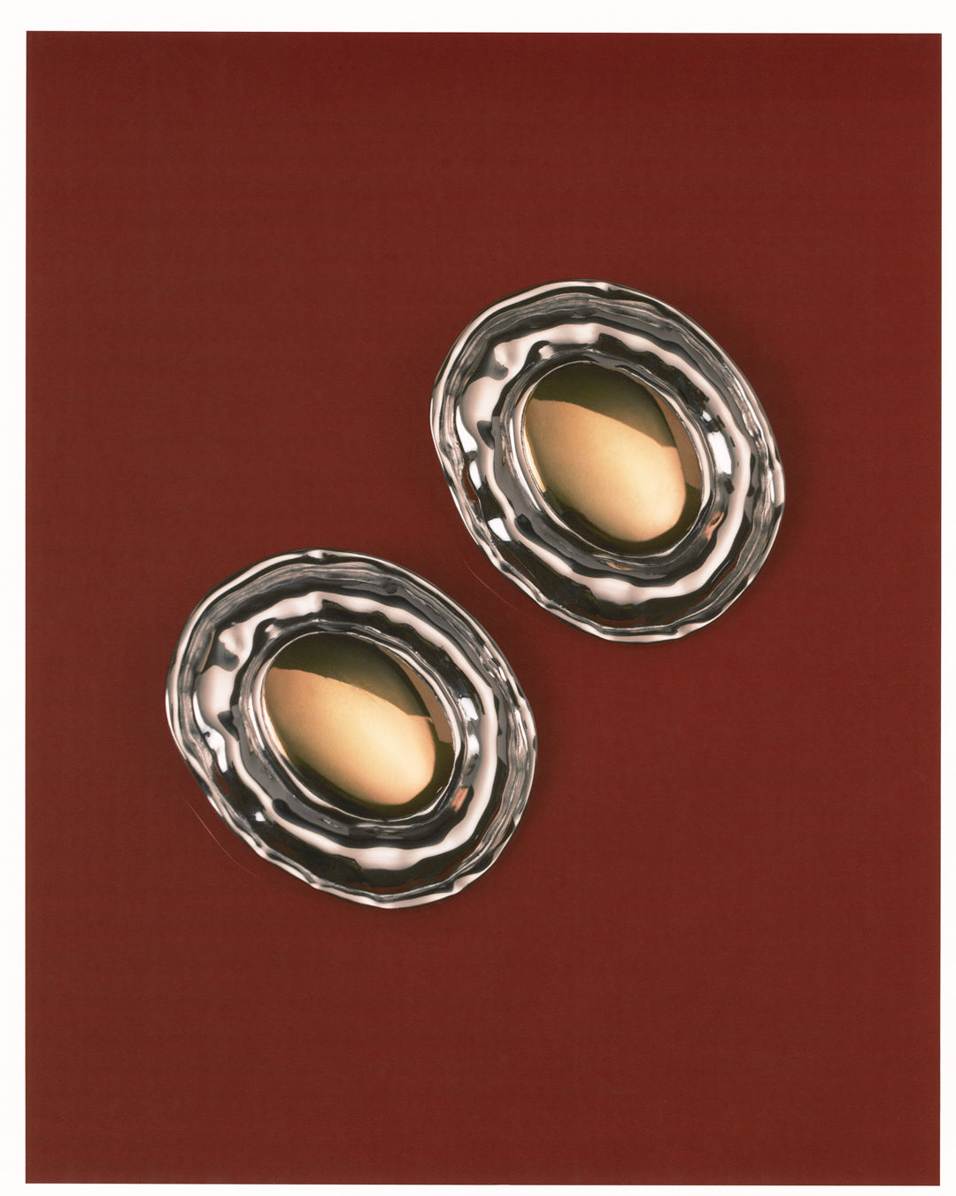 Luv Aj - The Formentera Studs -