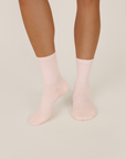 Fraise - The Sorbet Duo -