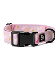 Lucy & Co. - Making Magic Collar -
