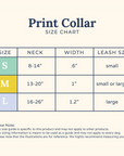 Lucy & Co. - Making Magic Collar -