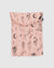Puffy Laptop Sleeve 13&quot;/14&quot; - Ballet Icons
