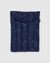Puffy Laptop Sleeve 13&quot;/14&quot; - Constellation Midnight