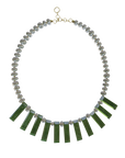 Queen Necklace