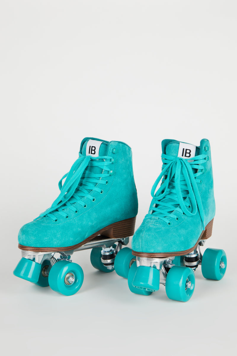 Rink Roller Skate