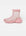 Rufl Boot - Pink