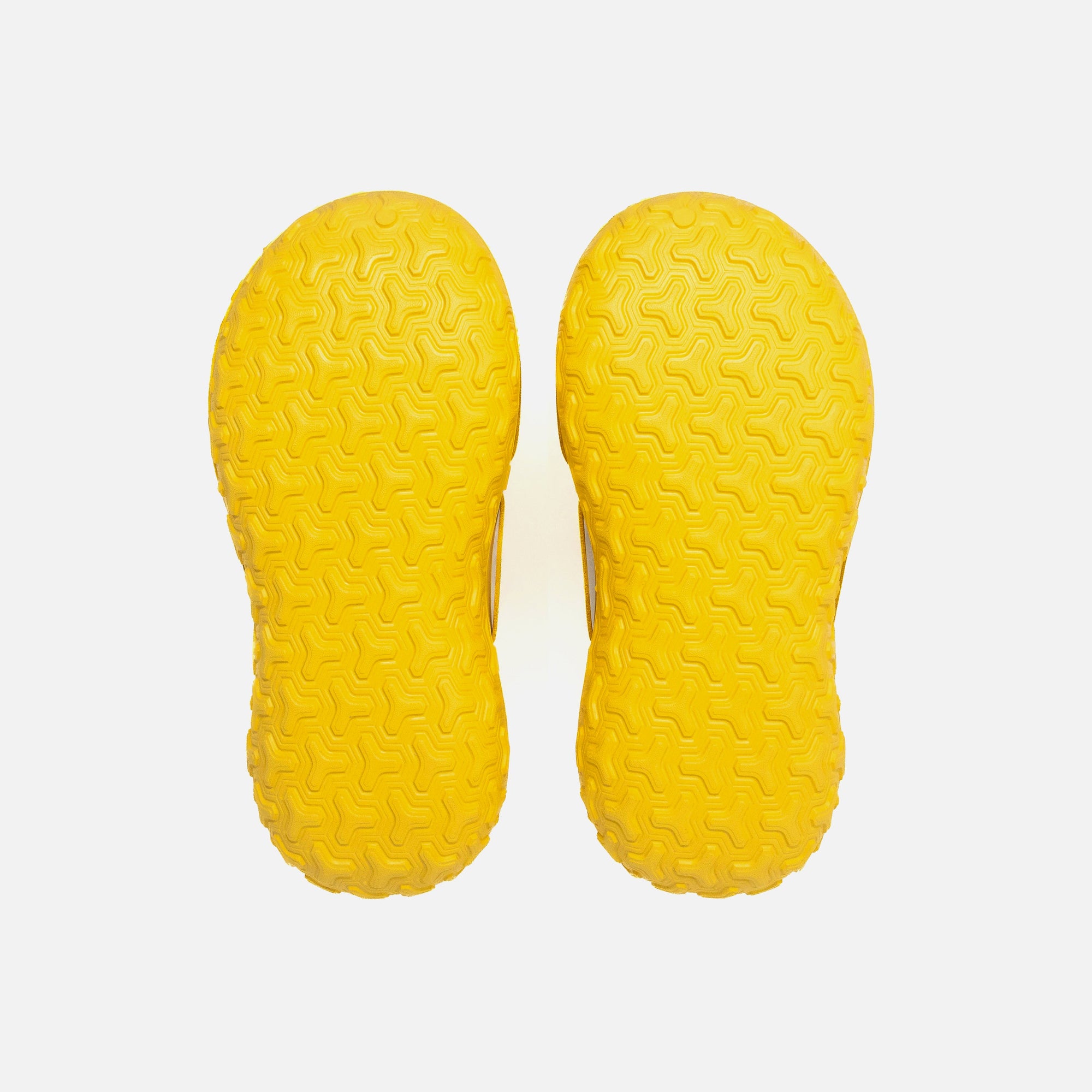MOCC Women Banana Cream - FCTRY LAb