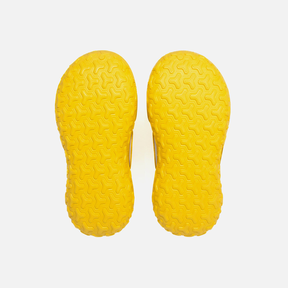 FCTRY LAb - FCTRY Mocc - Banana Cream -