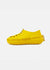 FCTRY LAb - FCTRY Mocc - Banana Cream -