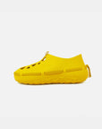 FCTRY LAb - FCTRY Mocc - Banana Cream -