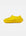 FCTRY Mocc - Banana Cream