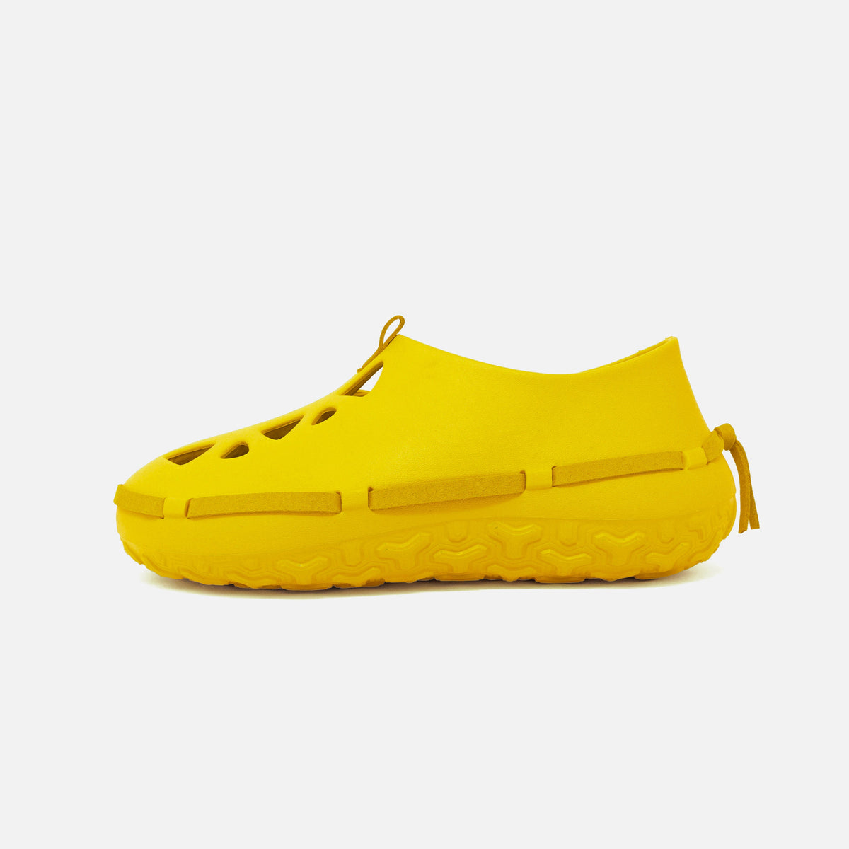 MOCC Women Banana Cream - FCTRY LAb