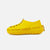 MOCC Women Banana Cream - FCTRY LAb