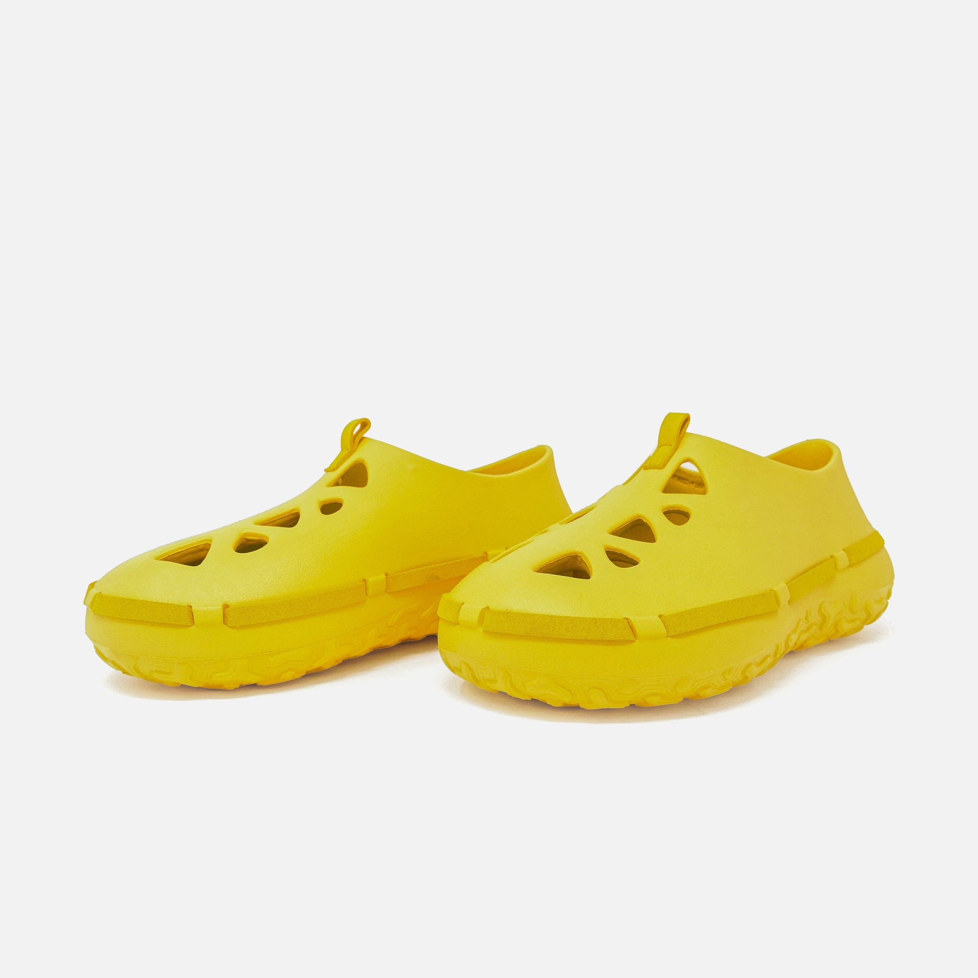 MOCC Women Banana Cream - FCTRY LAb