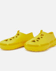MOCC Women Banana Cream - FCTRY LAb