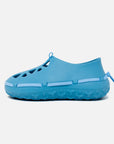 MOCC Women Maui Blue - FCTRY LAb