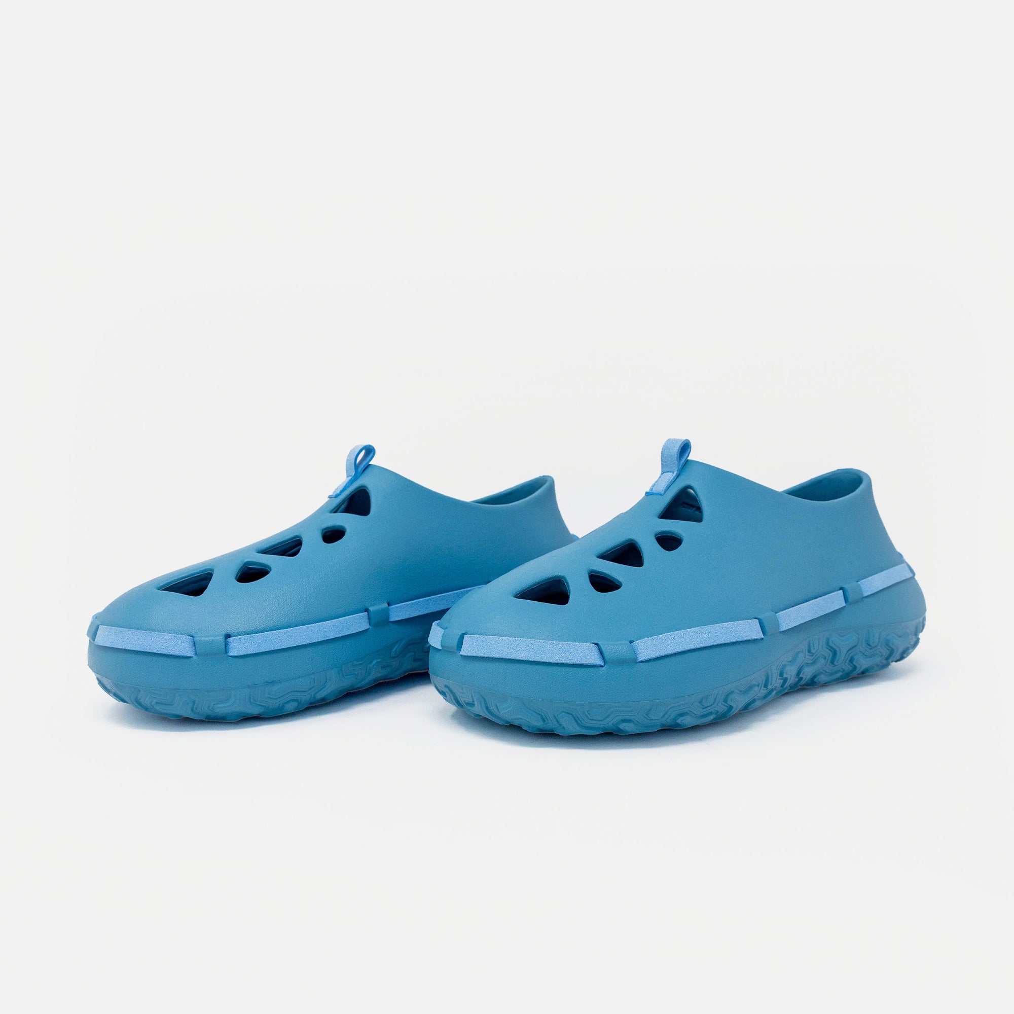 MOCC Women Maui Blue - FCTRY LAb