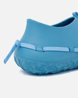 MOCC Women Maui Blue - FCTRY LAb
