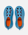 MOCC Women Maui Blue - FCTRY LAb