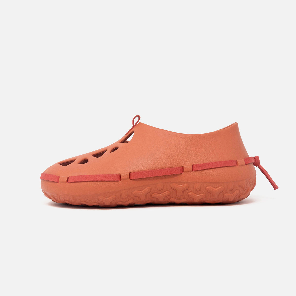 MOCC Women Emberglow - FCTRY LAb