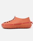MOCC Women Emberglow - FCTRY LAb