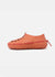 FCTRY LAb - FCTRY Mocc - Emberglow -