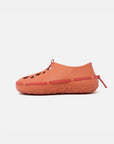 FCTRY LAb - FCTRY Mocc - Emberglow -