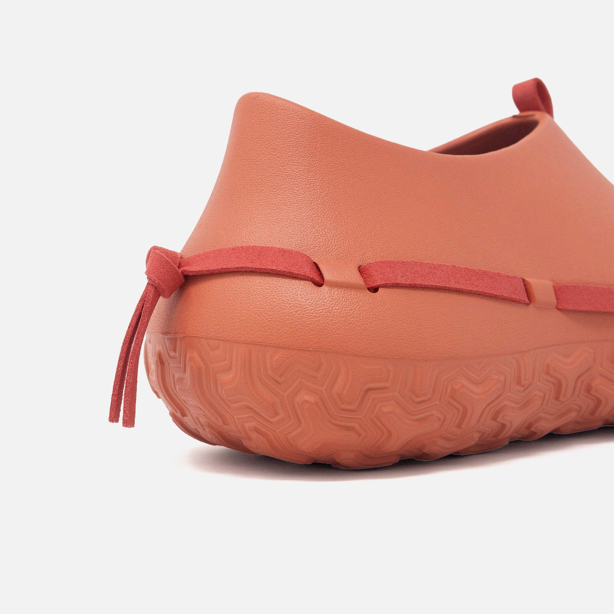MOCC Women Emberglow - FCTRY LAb