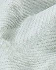 Solo Rugs - Chevelle Hand Loomed Contemporary Modern Area Rug -