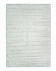 Solo Rugs - Chevelle Hand Loomed Contemporary Modern Area Rug -